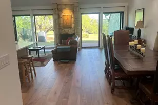 109 Sunshine, Horseshoe Bay, TX 78657 - Photo 4