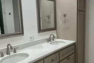 109 Sunshine, Horseshoe Bay, TX 78657 - Photo 12