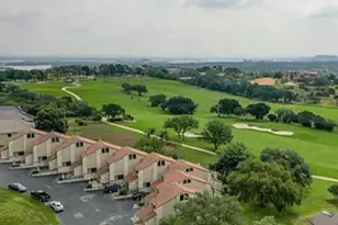 109 Sunshine, Horseshoe Bay, TX 78657 - Photo 22