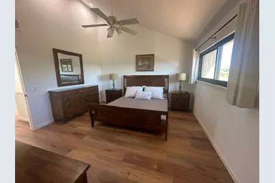 109 Sunshine, Horseshoe Bay, TX 78657 - Photo 10