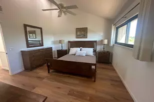 109 Sunshine, Horseshoe Bay, TX 78657 - Photo 10