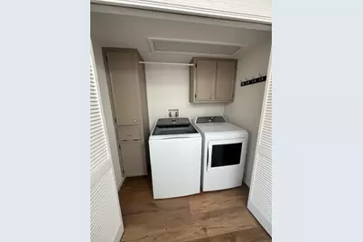 109 Sunshine, Horseshoe Bay, TX 78657 - Photo 16