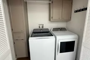 109 Sunshine, Horseshoe Bay, TX 78657 - Photo 16