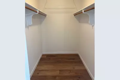 109 Sunshine, Horseshoe Bay, TX 78657 - Photo 14