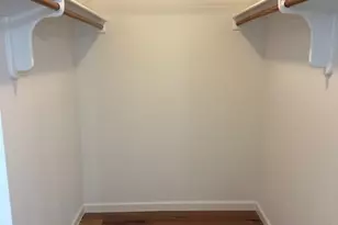 109 Sunshine, Horseshoe Bay, TX 78657 - Photo 14