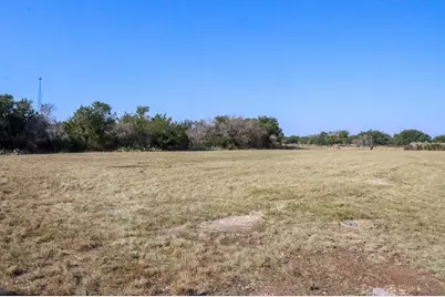 205 E Kelly Lane, San Saba, TX 76877 - Photo 2