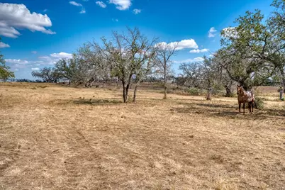 884 Sandy Mountain Drive, Sunrise Beach, TX 78643 - Photo 14