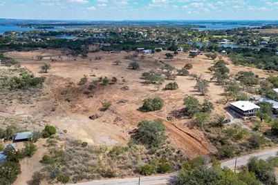 884 Sandy Mountain Drive, Sunrise Beach, TX 78643 - Photo 16