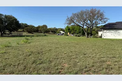 Lot 2009 Discreet, Horseshoe Bay, TX 78657 - Photo 6