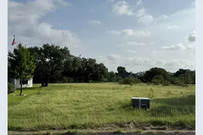 Lot 2009 Discreet, Horseshoe Bay, TX 78657 - Photo 4
