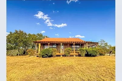 209 Crest Drive, Kingsland, TX 78639 - Photo 2