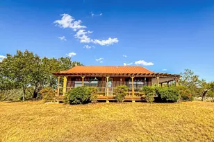 209 Crest Dr, Kingsland, TX 78639 - Photo 2