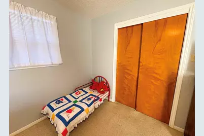 209 Crest Drive, Kingsland, TX 78639 - Photo 26