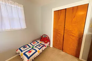 209 Crest Dr, Kingsland, TX 78639 - Photo 26