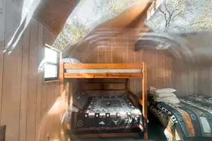 209 Crest Dr, Kingsland, TX 78639 - Photo 30