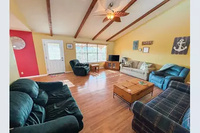 209 Crest Drive, Kingsland, TX 78639 - Photo 18