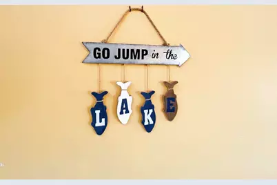 209 Crest Drive, Kingsland, TX 78639 - Photo 16