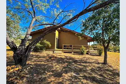 209 Crest Drive, Kingsland, TX 78639 - Photo 28