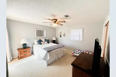 209 Crest Drive, Kingsland, TX 78639 - Photo 24