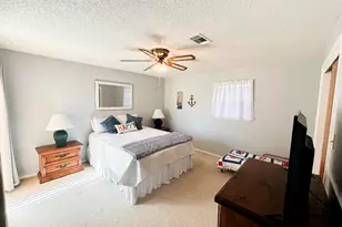 209 Crest Dr, Kingsland, TX 78639 - Photo 24