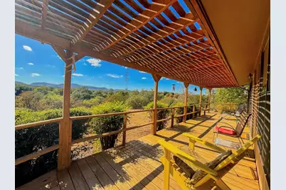 209 Crest Drive, Kingsland, TX 78639 - Photo 6