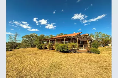 209 Crest Drive, Kingsland, TX 78639 - Photo 4