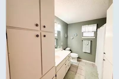 209 Crest Drive, Kingsland, TX 78639 - Photo 22