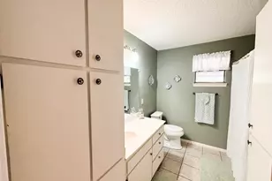 209 Crest Dr, Kingsland, TX 78639 - Photo 22