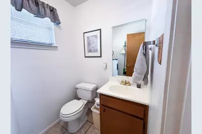 209 Crest Drive, Kingsland, TX 78639 - Photo 8