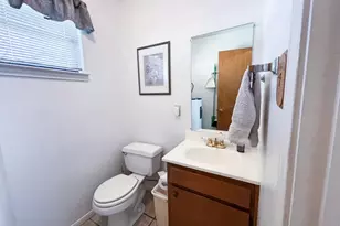 209 Crest Dr, Kingsland, TX 78639 - Photo 8