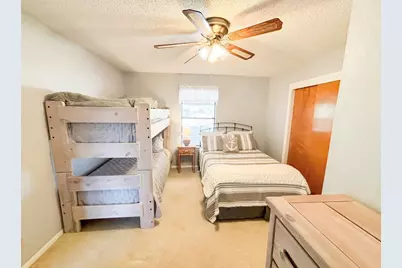 209 Crest Drive, Kingsland, TX 78639 - Photo 20