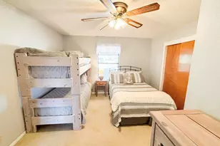 209 Crest Dr, Kingsland, TX 78639 - Photo 20