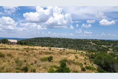 Tbd Falling Waters Drive, Kingsland, TX 78639 - Photo 12
