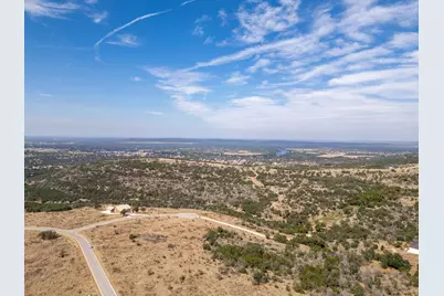 Tbd Falling Waters Drive, Kingsland, TX 78639 - Photo 8