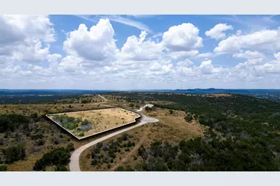 Tbd Falling Waters Drive, Kingsland, TX 78639 - Photo 1