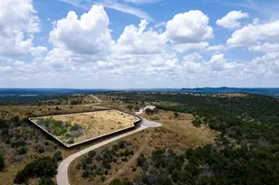 Tbd Falling Waters Dr, Kingsland, TX 78639 - Photo 1