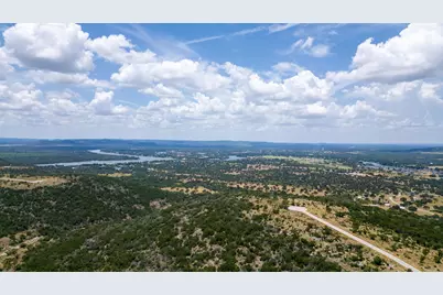 Tbd Falling Waters Drive, Kingsland, TX 78639 - Photo 14