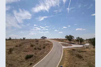 Tbd Falling Waters Drive, Kingsland, TX 78639 - Photo 14