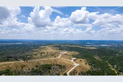 Tbd Falling Waters Drive, Kingsland, TX 78639 - Photo 2