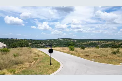 Tbd Falling Waters Drive, Kingsland, TX 78639 - Photo 8