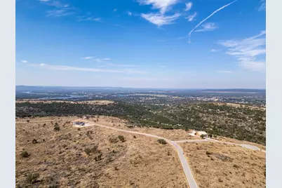 Tbd Falling Waters Drive, Kingsland, TX 78639 - Photo 10