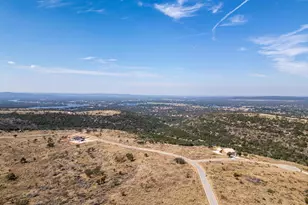 Tbd Falling Waters Dr, Kingsland, TX 78639 - Photo 10