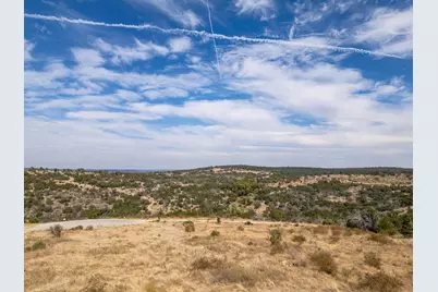 Tbd Falling Waters Drive, Kingsland, TX 78639 - Photo 14