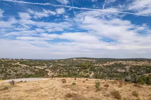 Tbd Falling Waters Dr, Kingsland, TX 78639 - Photo 14