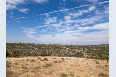 Tbd Falling Waters Drive, Kingsland, TX 78639 - Photo 12