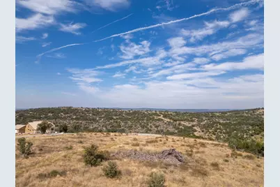 Tbd Falling Waters Drive, Kingsland, TX 78639 - Photo 12