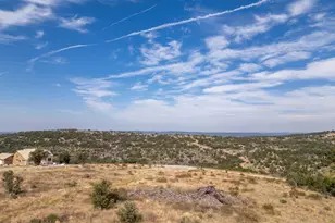 Tbd Falling Waters Dr, Kingsland, TX 78639 - Photo 12