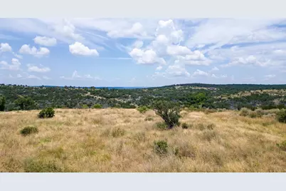 Tbd Falling Waters Drive, Kingsland, TX 78639 - Photo 10