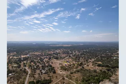 Tbd Falling Waters Drive, Kingsland, TX 78639 - Photo 6