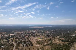 Tbd Falling Waters Dr, Kingsland, TX 78639 - Photo 6